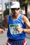 015-Busetti-Fabio.jpg