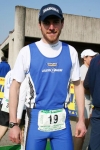 019-Cesconetto Daniele.jpg