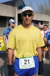 021-Cordovana Vincenzo.jpg
