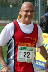 022-Crispi-Maurizio.jpg