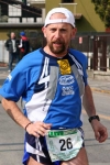 026-Garello-Giorgio.jpg