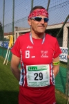 029-Grassi Vitaliano.jpg