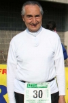 030-Marchesi-Ermes.jpg