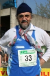 033-Mason-Vincenzo.jpg