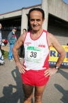 038-Mazzetto Giulio.jpg