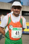 041-Morelli Massimiliano.jpg