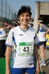 043-Noris Paola.jpg