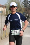 046-Papi-Alessandro.jpg