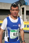 Nome del file=062-toschi Gianfranco.jpg
Dimensione del file=67KiB
Dimensioni=480x720
Aggiunta il=10 Apr 2006 062-toschi Gianfranco.jpg