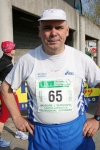 Nome del file=065-Zanta Paolo.jpg
Dimensione del file=69KiB
Dimensioni=480x720
Aggiunta il=10 Apr 2006 065-Zanta Paolo.jpg