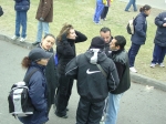 z 006.jpg
