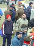 z 007.jpg
