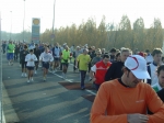 cittanova06_morsellistefano 022.jpg