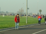 cittanova06_morsellistefano 024.jpg