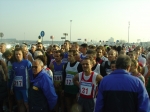 cittanova06_morsellistefano 028.jpg