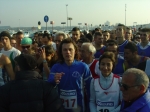 cittanova06_morsellistefano 029.jpg
