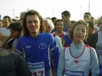cittanova06_morsellistefano 030.jpg