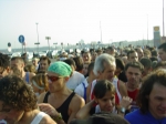 cittanova06_morsellistefano 031.jpg