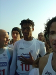 cittanova06_morsellistefano 032.jpg