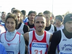 cittanova06_morsellistefano 036.jpg