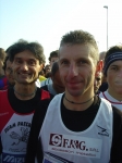 cittanova06_morsellistefano 037.jpg