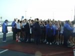 cittanova06_morsellistefano 046.jpg