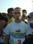cittanova06_morsellistefano 047.jpg
