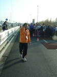 cittanova06_morsellistefano 051.jpg