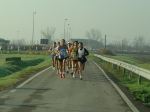 cittanova06_morsellistefano 060.jpg
