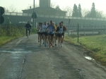 cittanova06_morsellistefano 061.jpg