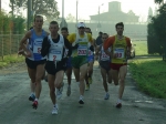 cittanova06_morsellistefano 063.jpg