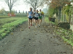 cittanova06_morsellistefano 065.jpg