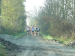 cittanova06_morsellistefano 067.jpg