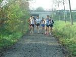 cittanova06_morsellistefano 073.jpg