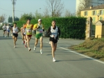 cittanova06_morsellistefano 075.jpg