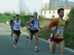 cittanova06_morsellistefano 076.jpg