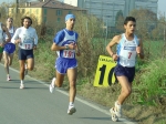 cittanova06_morsellistefano 078.jpg