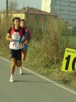 cittanova06_morsellistefano 081.jpg