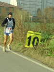 cittanova06_morsellistefano 082.jpg