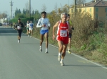 cittanova06_morsellistefano 083.jpg