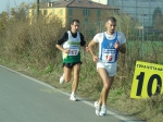 cittanova06_morsellistefano 085.jpg