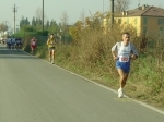 cittanova06_morsellistefano 086.jpg