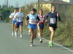 cittanova06_morsellistefano 089.jpg