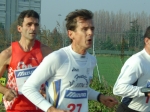 cittanova06_morsellistefano 090.jpg