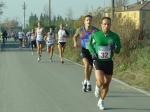 cittanova06_morsellistefano 094.jpg