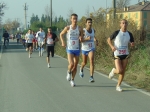 cittanova06_morsellistefano 095.jpg