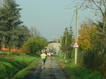 zcittanova06_morsellistefano 006.jpg