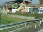 zcittanova06_morsellistefano 022.jpg