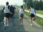 zcittanova06_morsellistefano 025.jpg