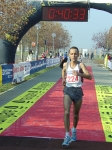 zcittanova06_morsellistefano 029.jpg